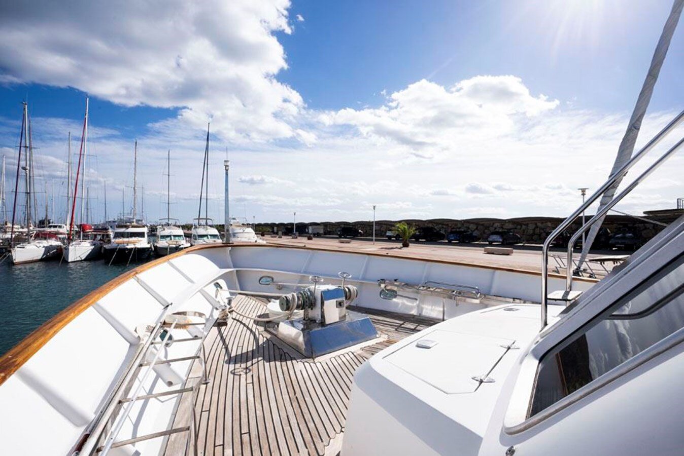 1984-tecnavi-79-b14ef4