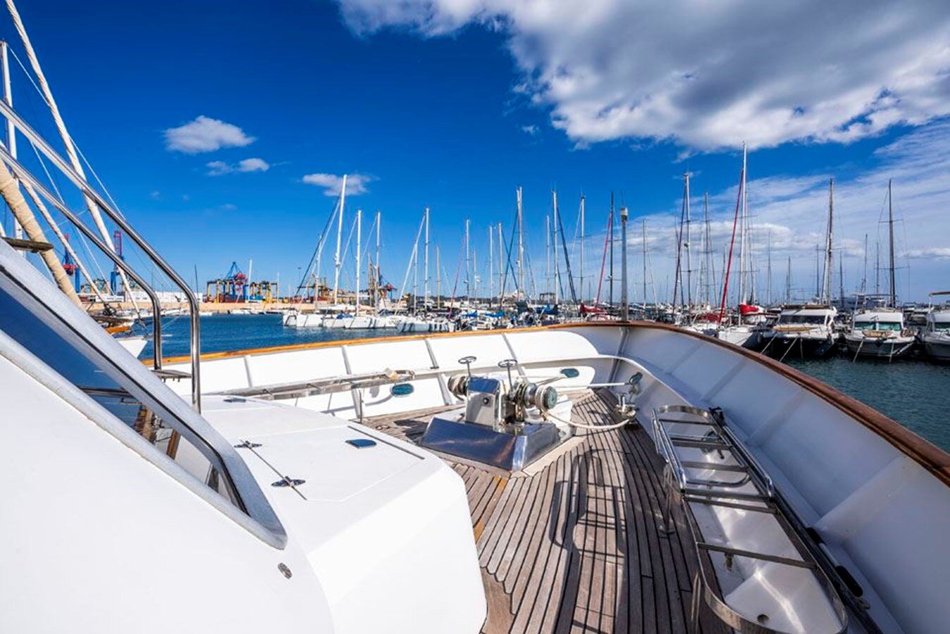 1984-tecnavi-79-b14ef4