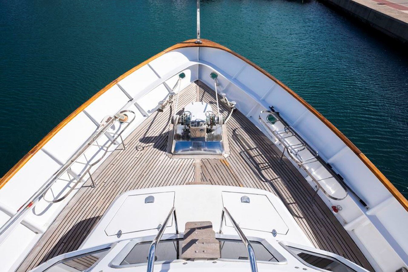 1984-tecnavi-79-b14ef4