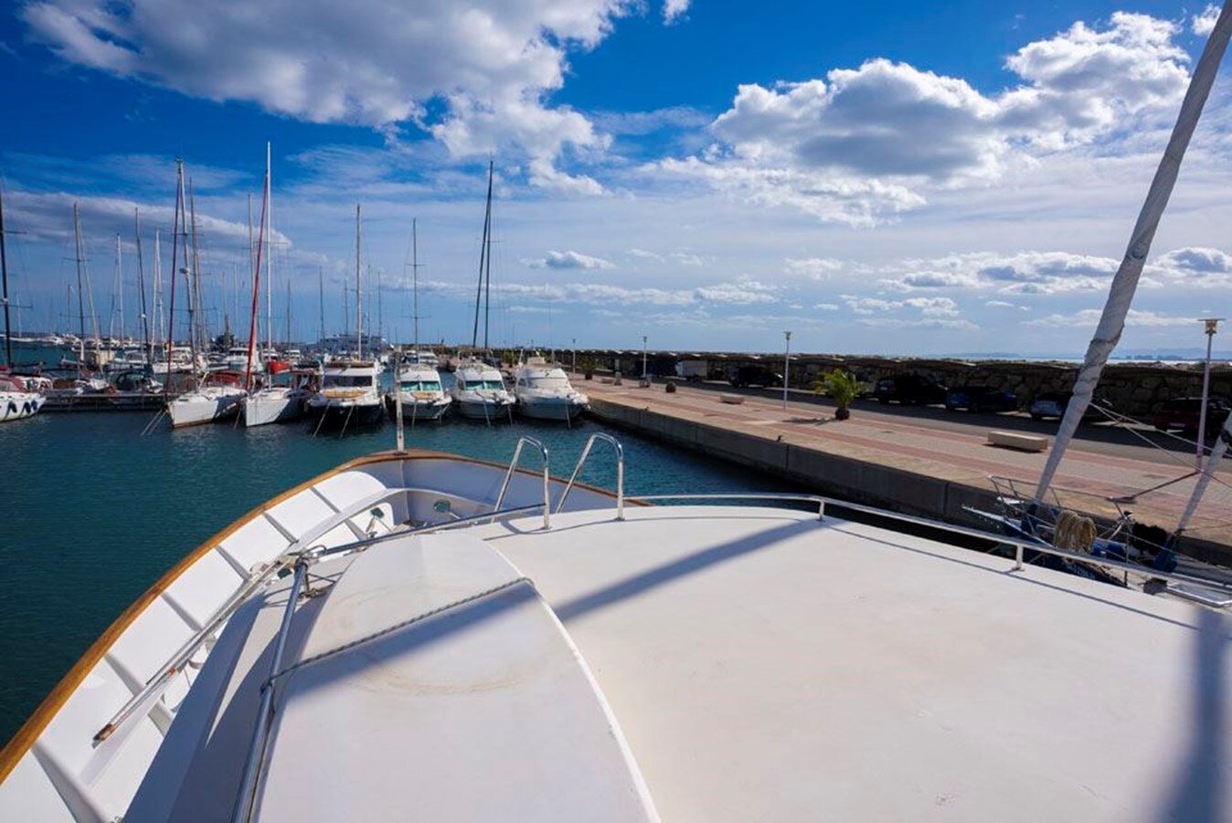 1984-tecnavi-79-b14ef4