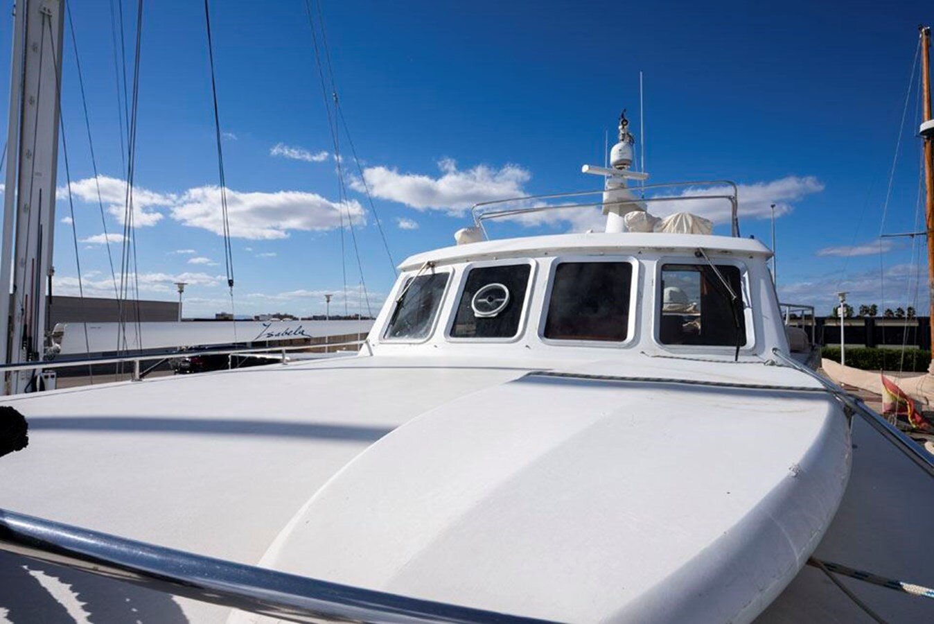 1984-tecnavi-79-b14ef4