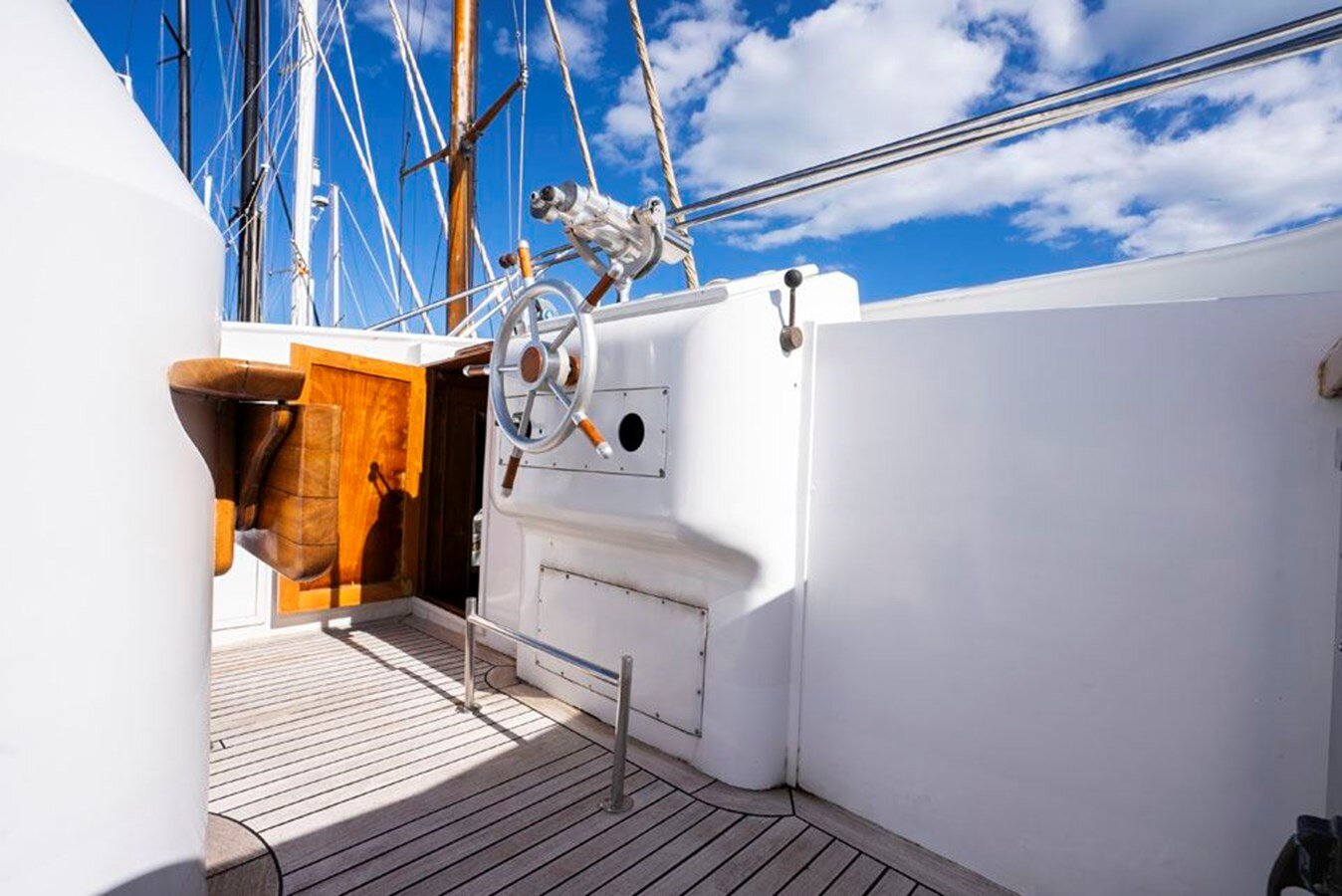 1984-tecnavi-79-b14ef4