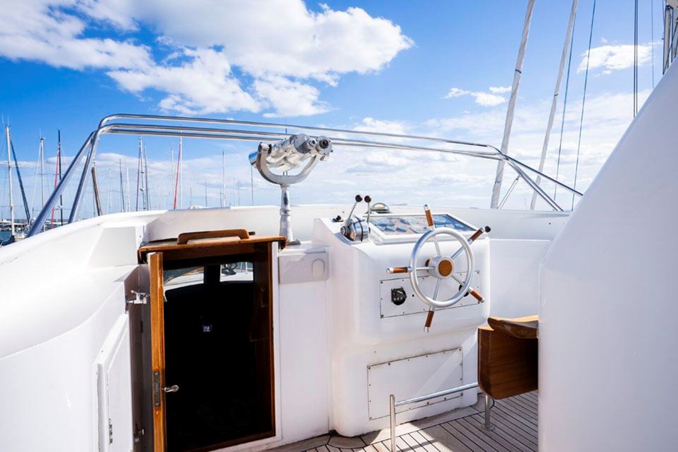 1984-tecnavi-79-b14ef4