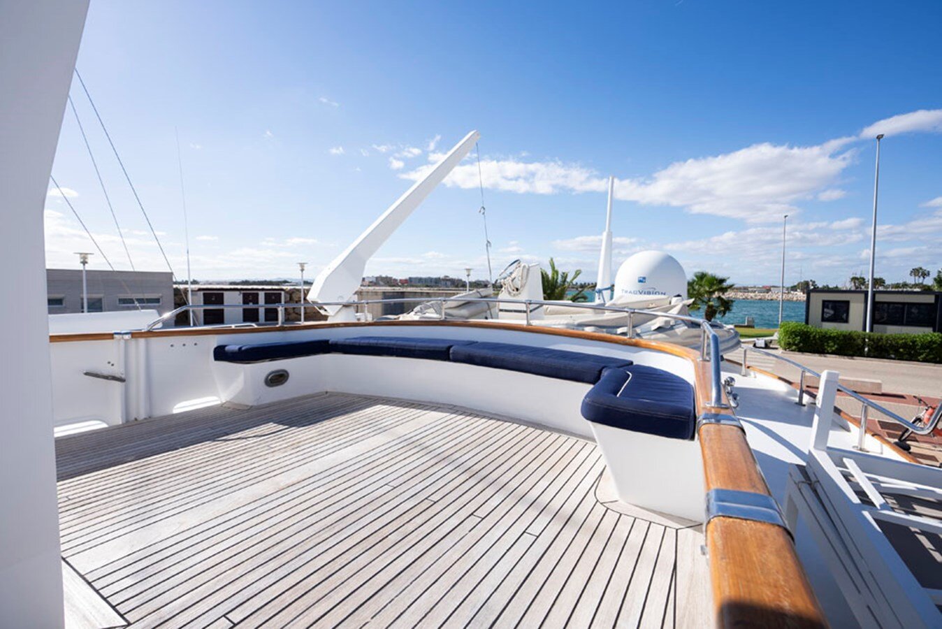 1984-tecnavi-79-b14ef4