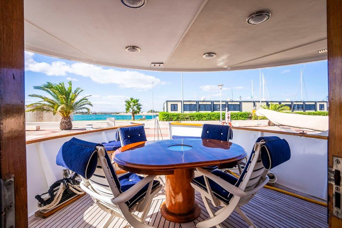 1984-tecnavi-79-b14ef4