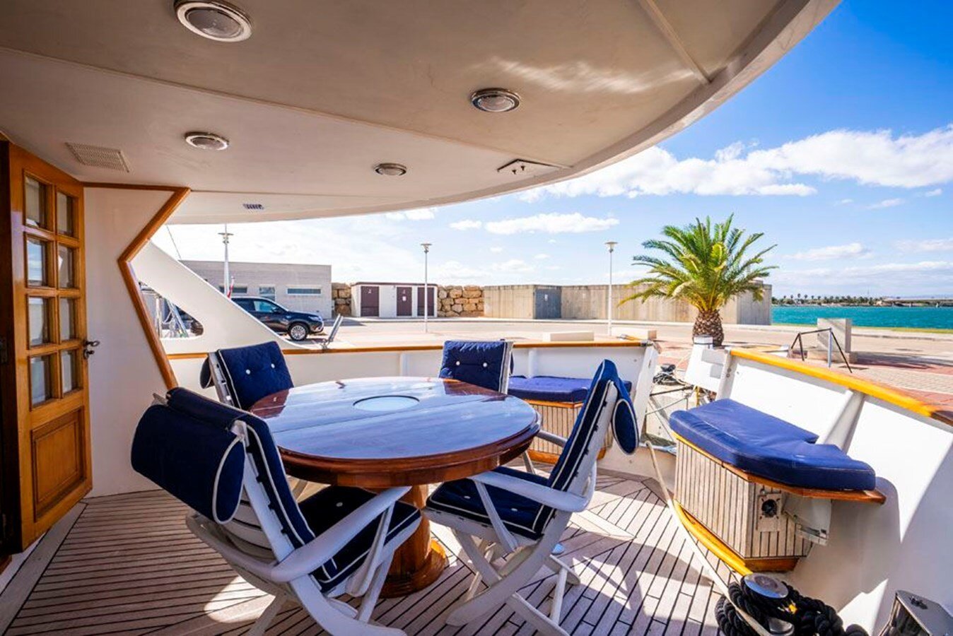 1984-tecnavi-79-b14ef4