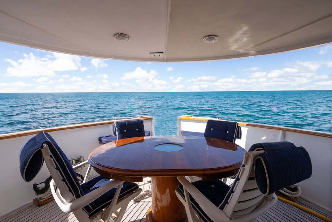 1984-tecnavi-79-b14ef4