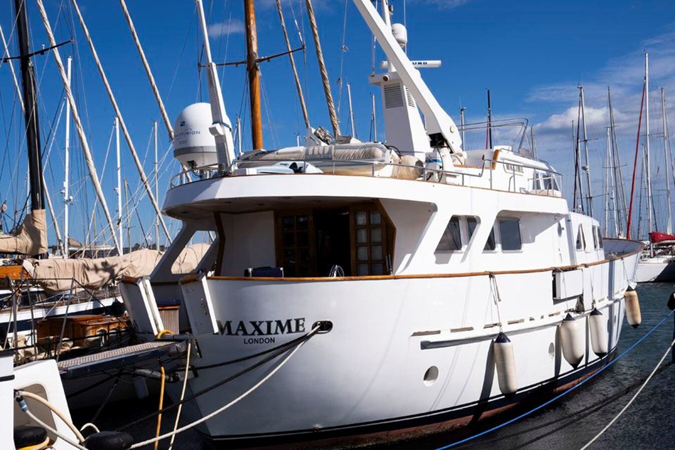 1984-tecnavi-79-b14ef4