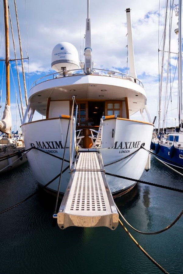 1984-tecnavi-79-b14ef4