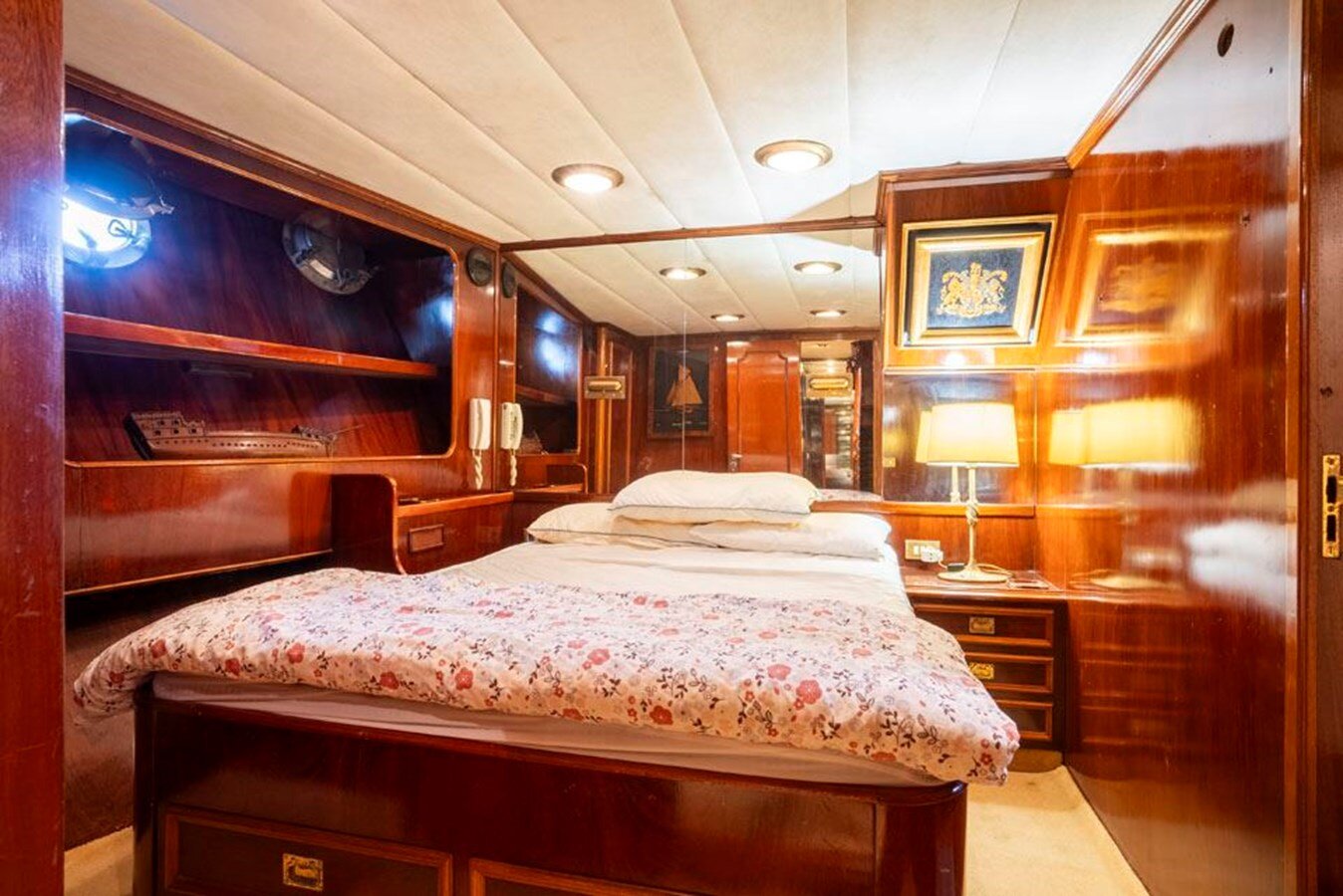 1984-tecnavi-79-b14ef4