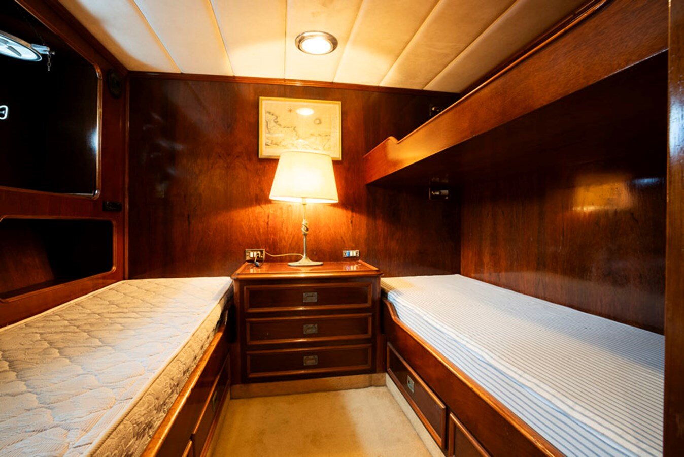 1984-tecnavi-79-b14ef4