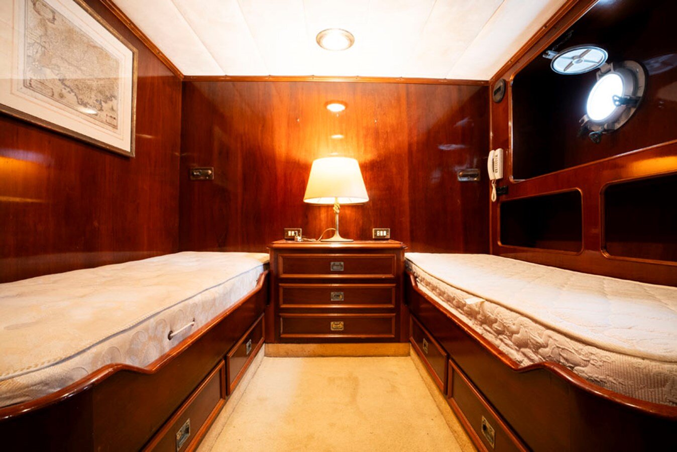 1984-tecnavi-79-b14ef4