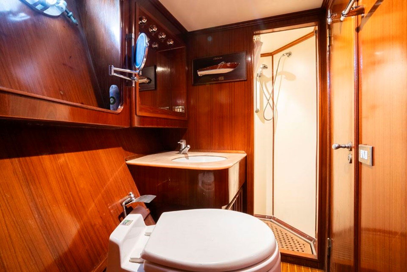 1984-tecnavi-79-b14ef4