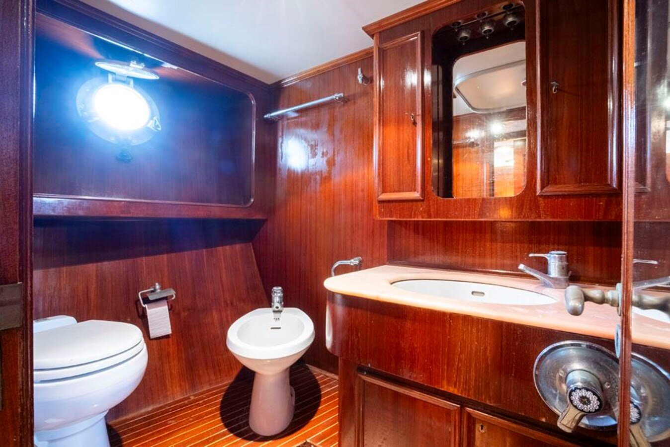 1984-tecnavi-79-b14ef4