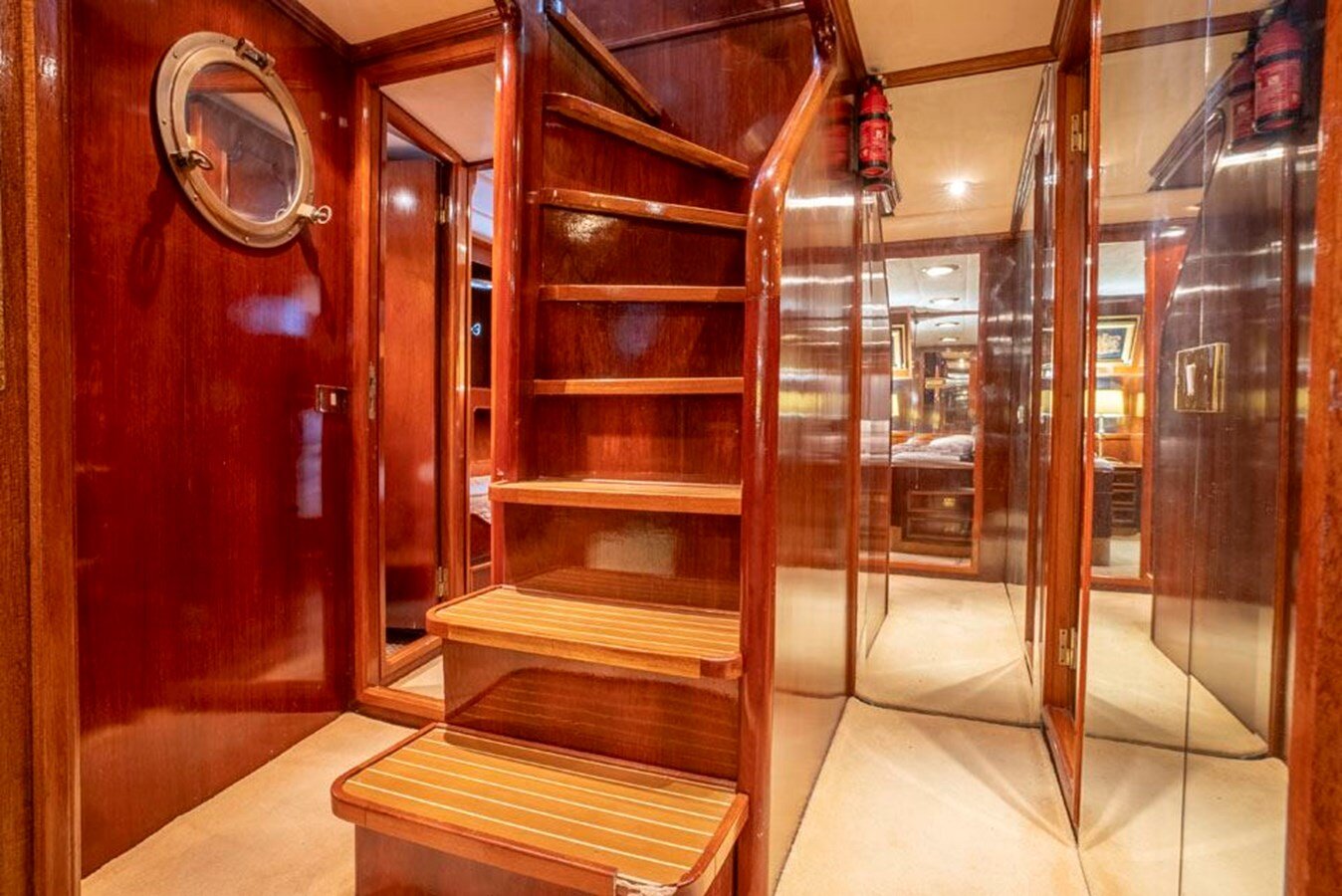 1984-tecnavi-79-b14ef4