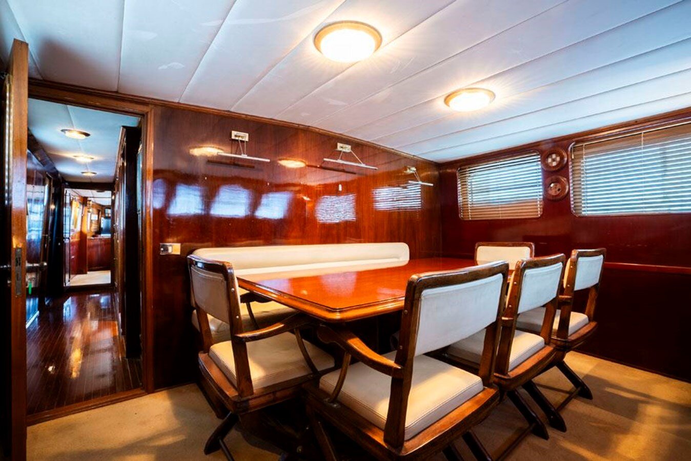 1984-tecnavi-79-b14ef4