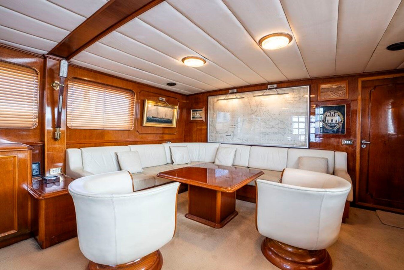 1984-tecnavi-79-b14ef4