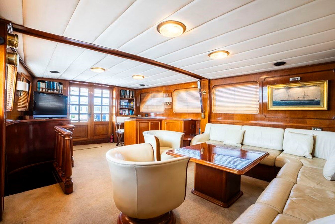 1984-tecnavi-79-b14ef4