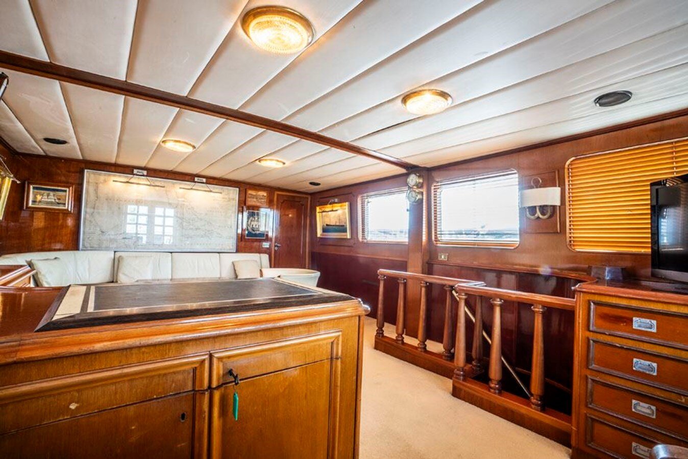 1984-tecnavi-79-b14ef4