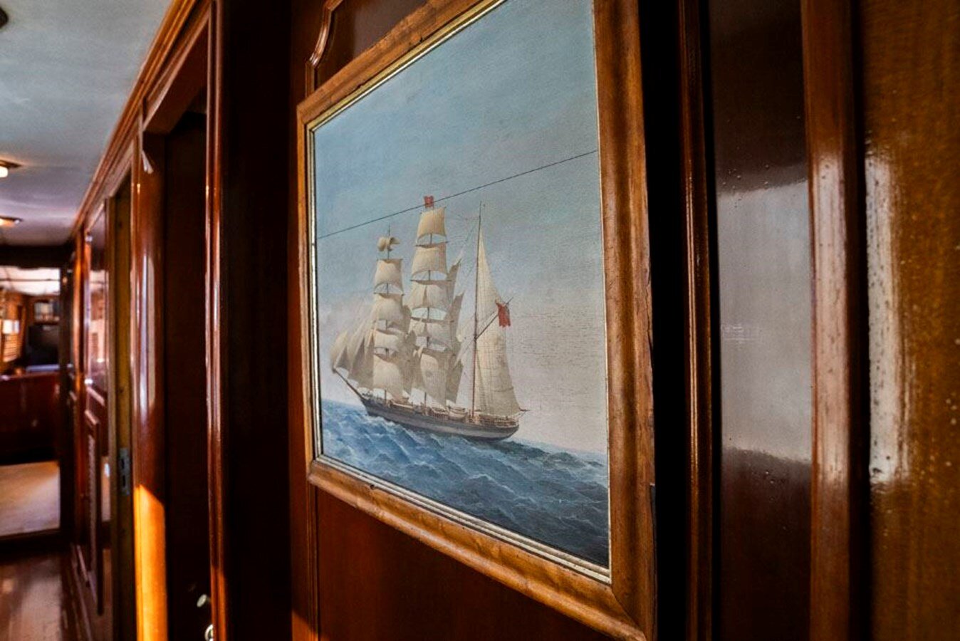 1984-tecnavi-79-b14ef4