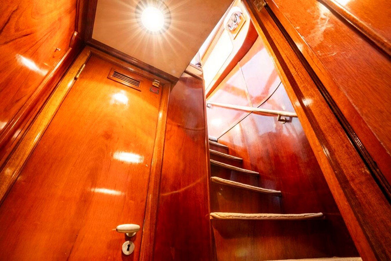 1984-tecnavi-79-b14ef4