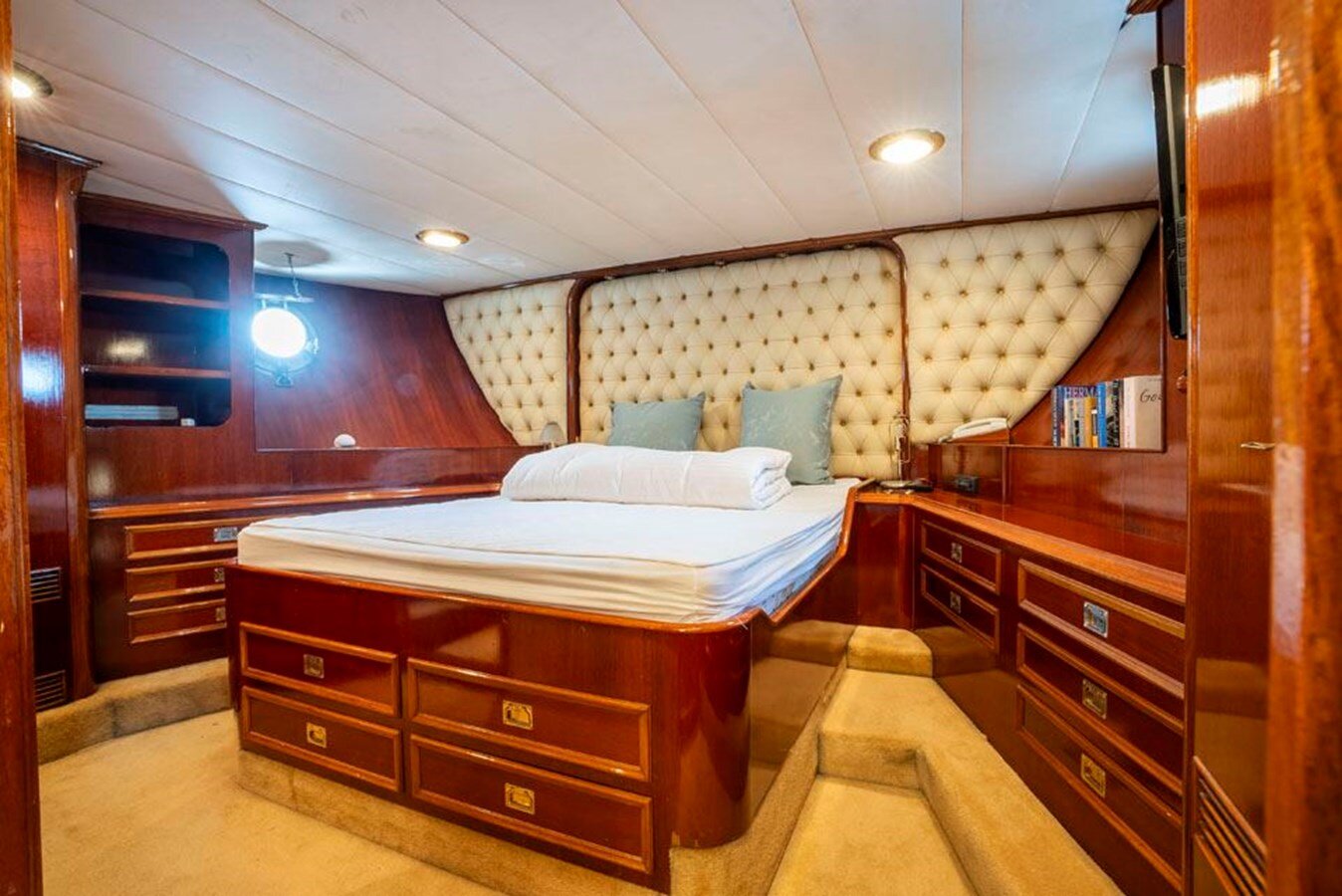 1984-tecnavi-79-b14ef4