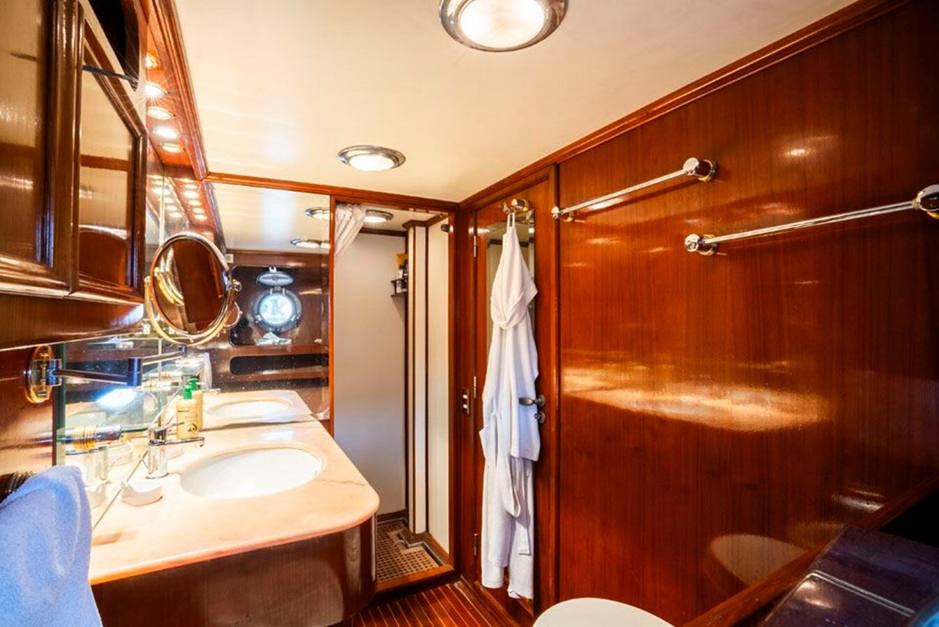 1984-tecnavi-79-b14ef4