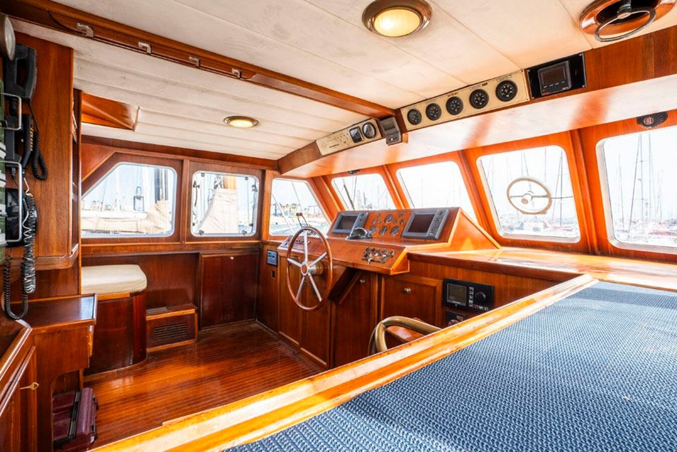 1984-tecnavi-79-b14ef4