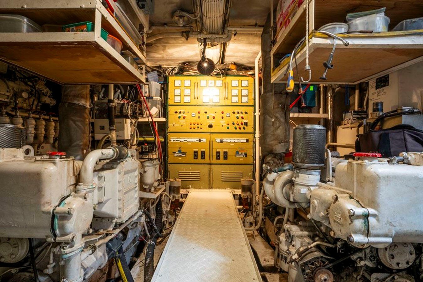 1984-tecnavi-79-b14ef4