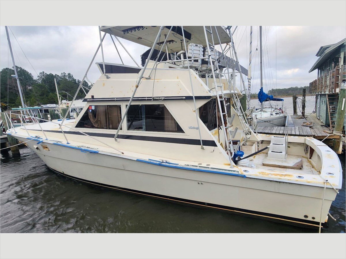 1984-viking-46-1-8f1d3f