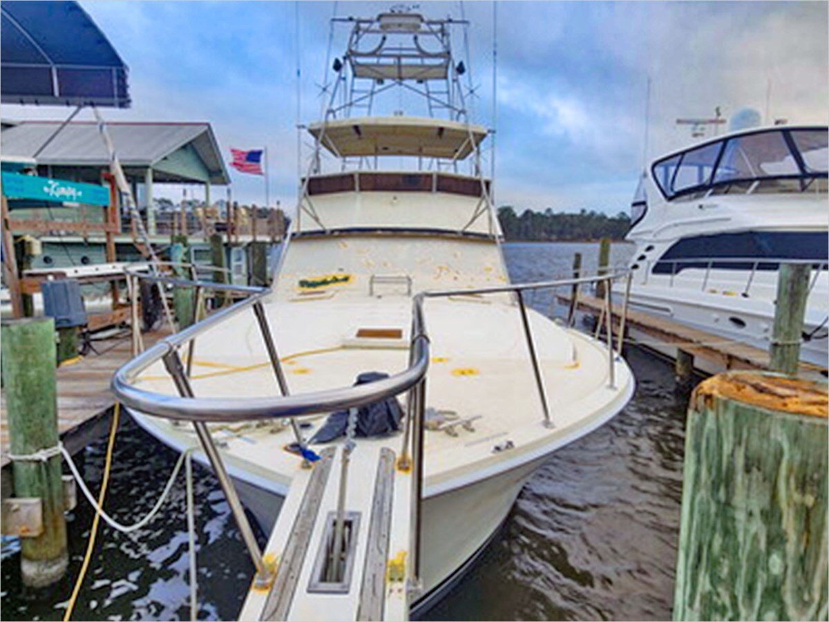 1984-viking-46-1-8f1d3f