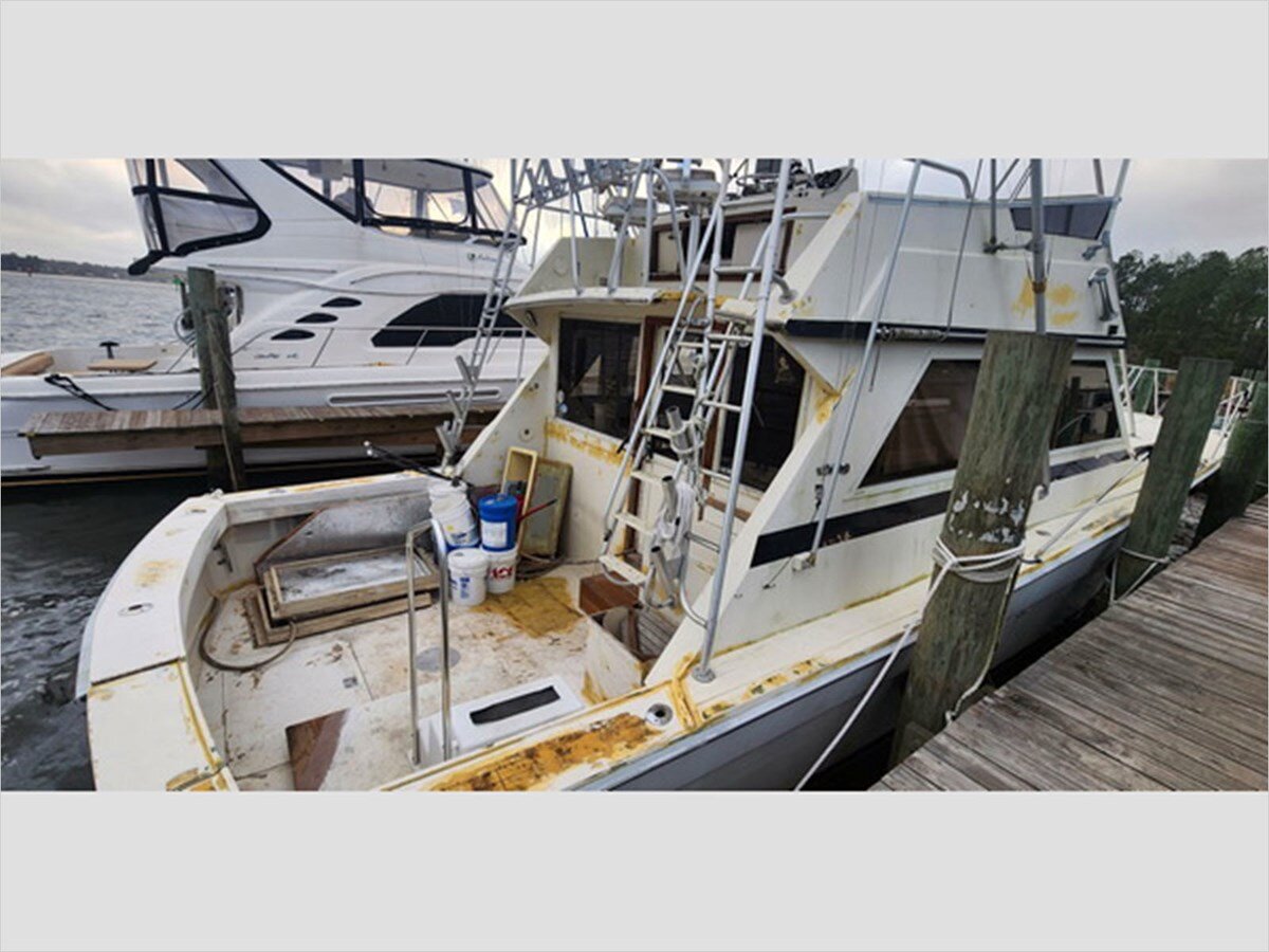 1984-viking-46-1-8f1d3f