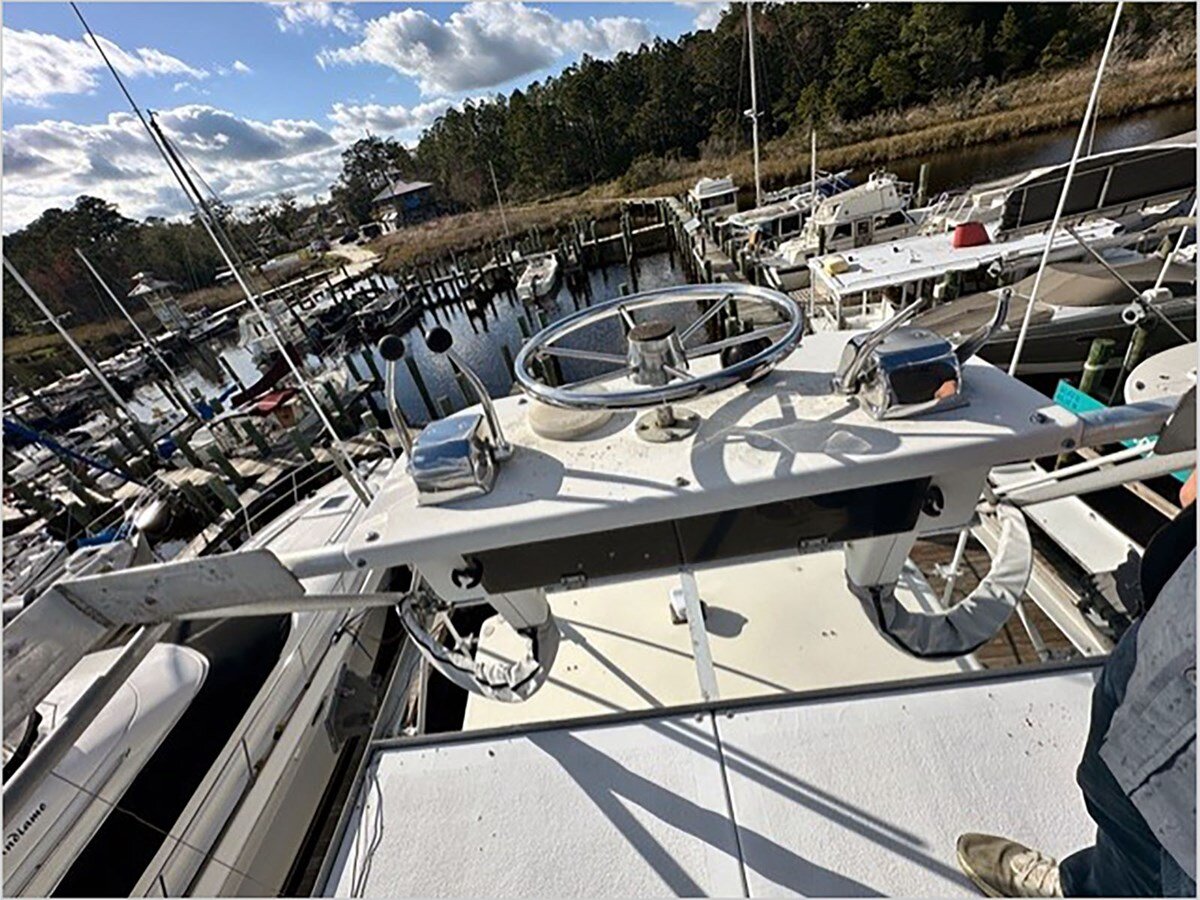 1984-viking-46-1-8f1d3f