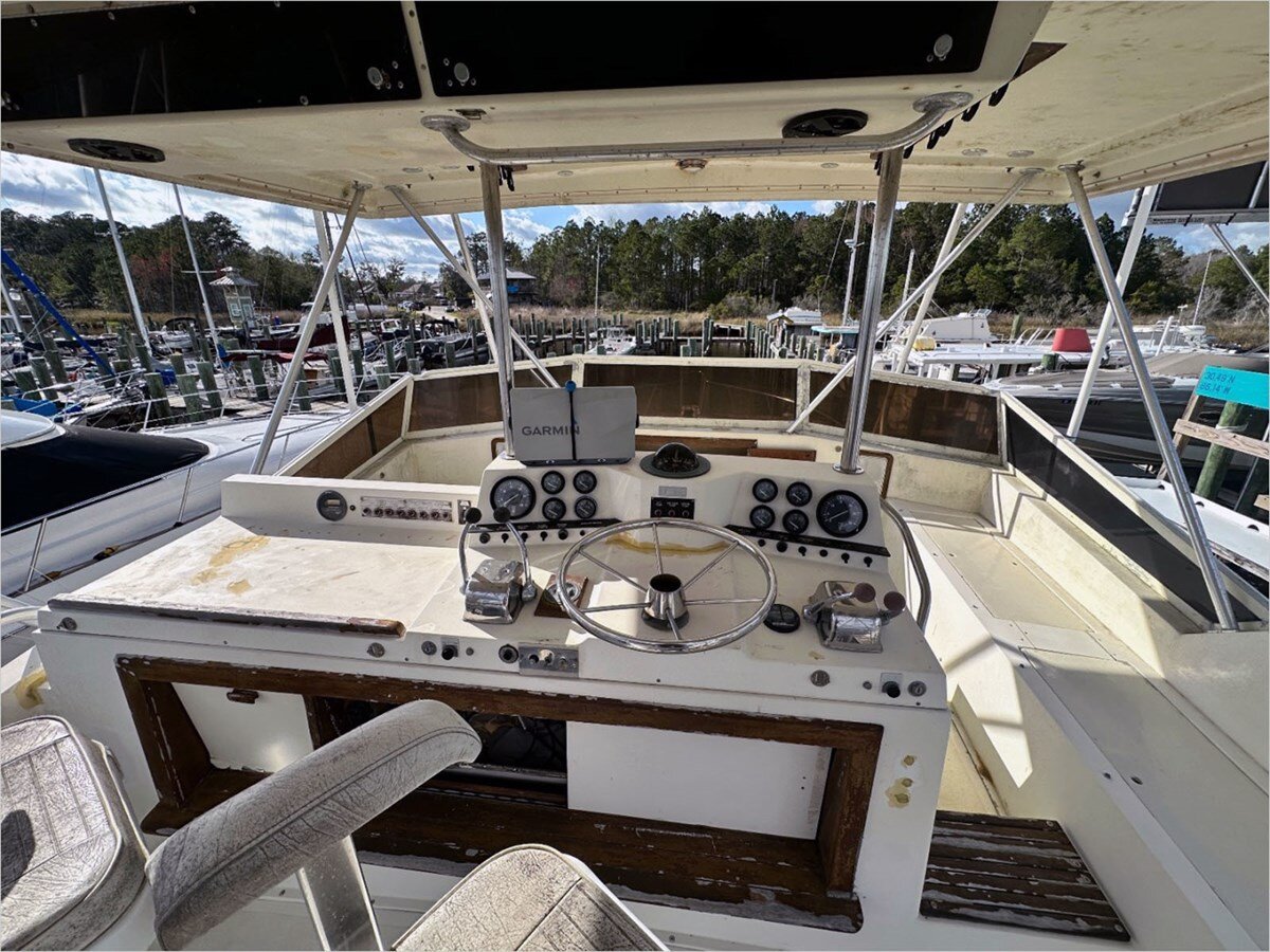 1984-viking-46-1-8f1d3f