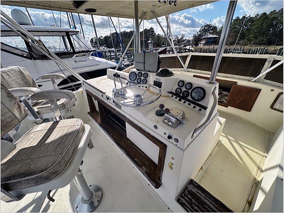 1984-viking-46-1-8f1d3f