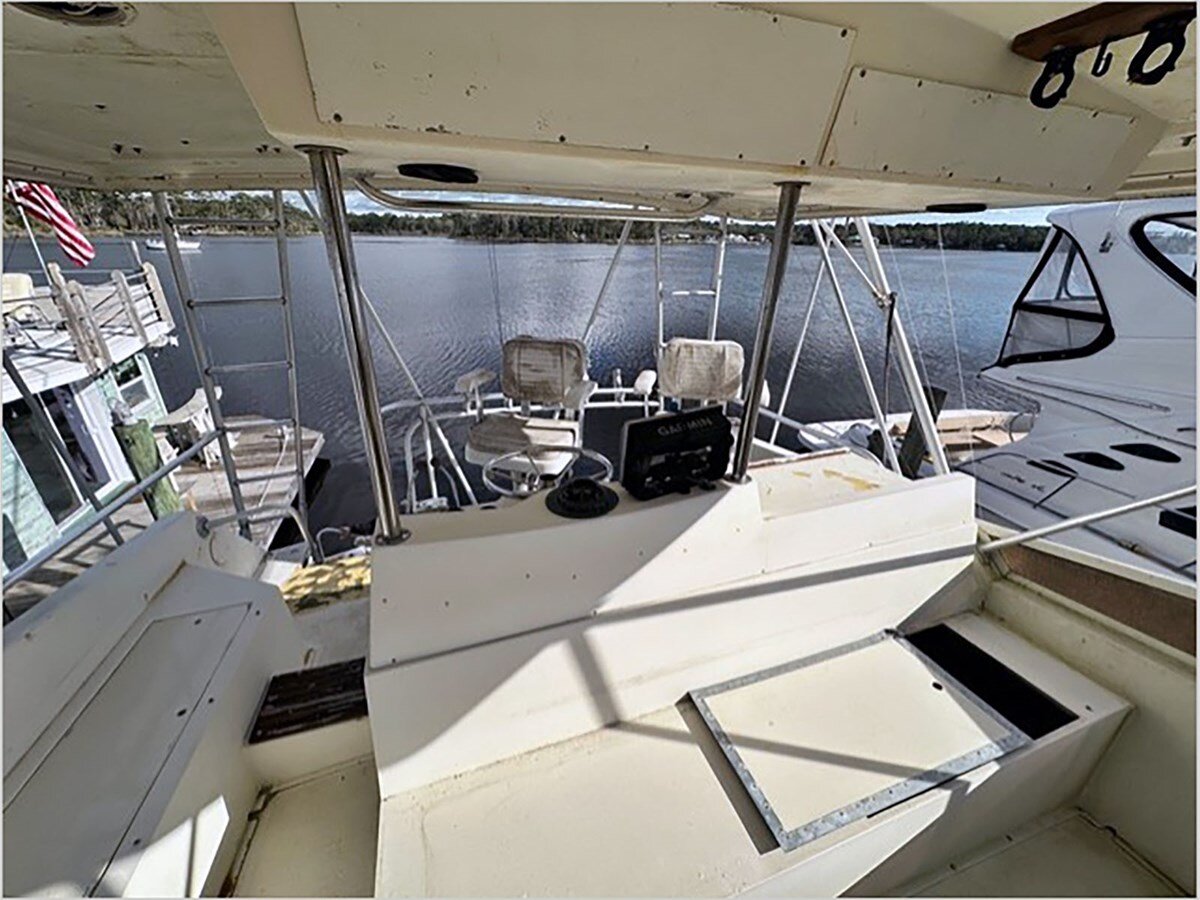 1984-viking-46-1-8f1d3f