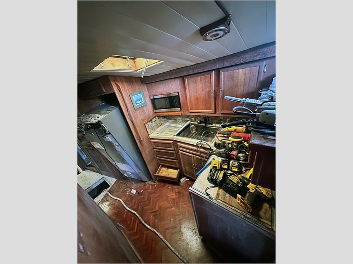 1984-viking-46-1-8f1d3f