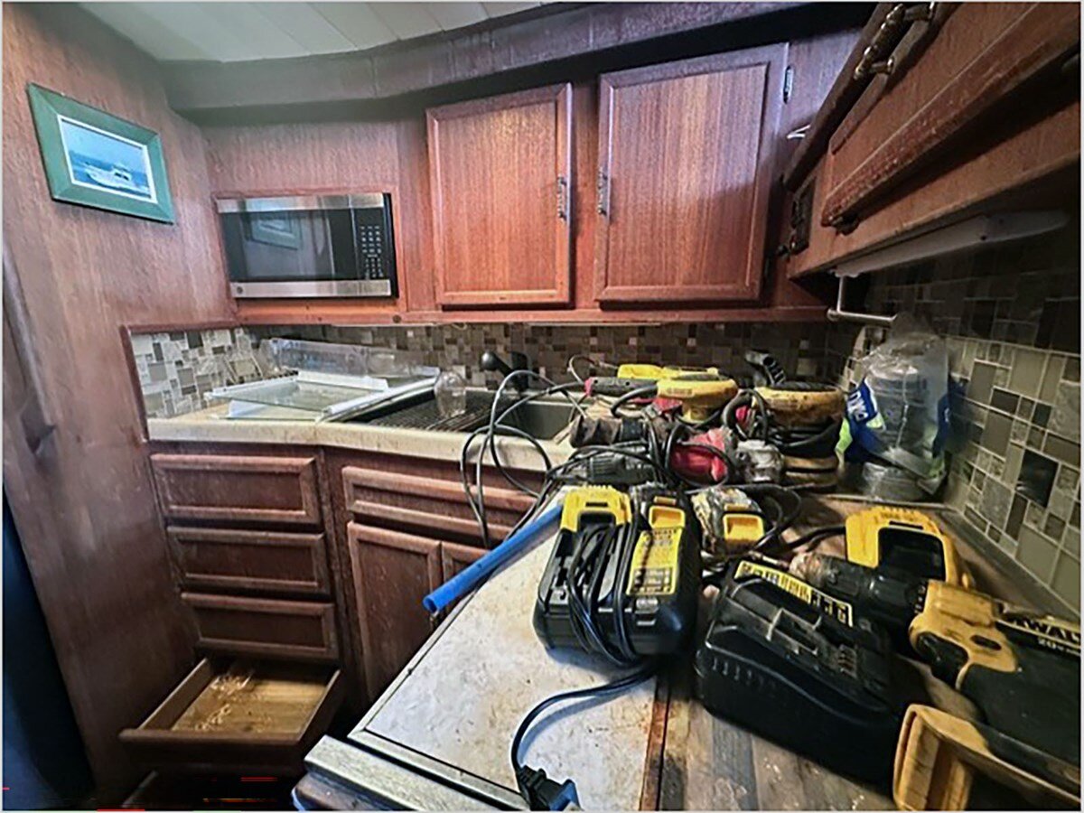 1984-viking-46-1-8f1d3f