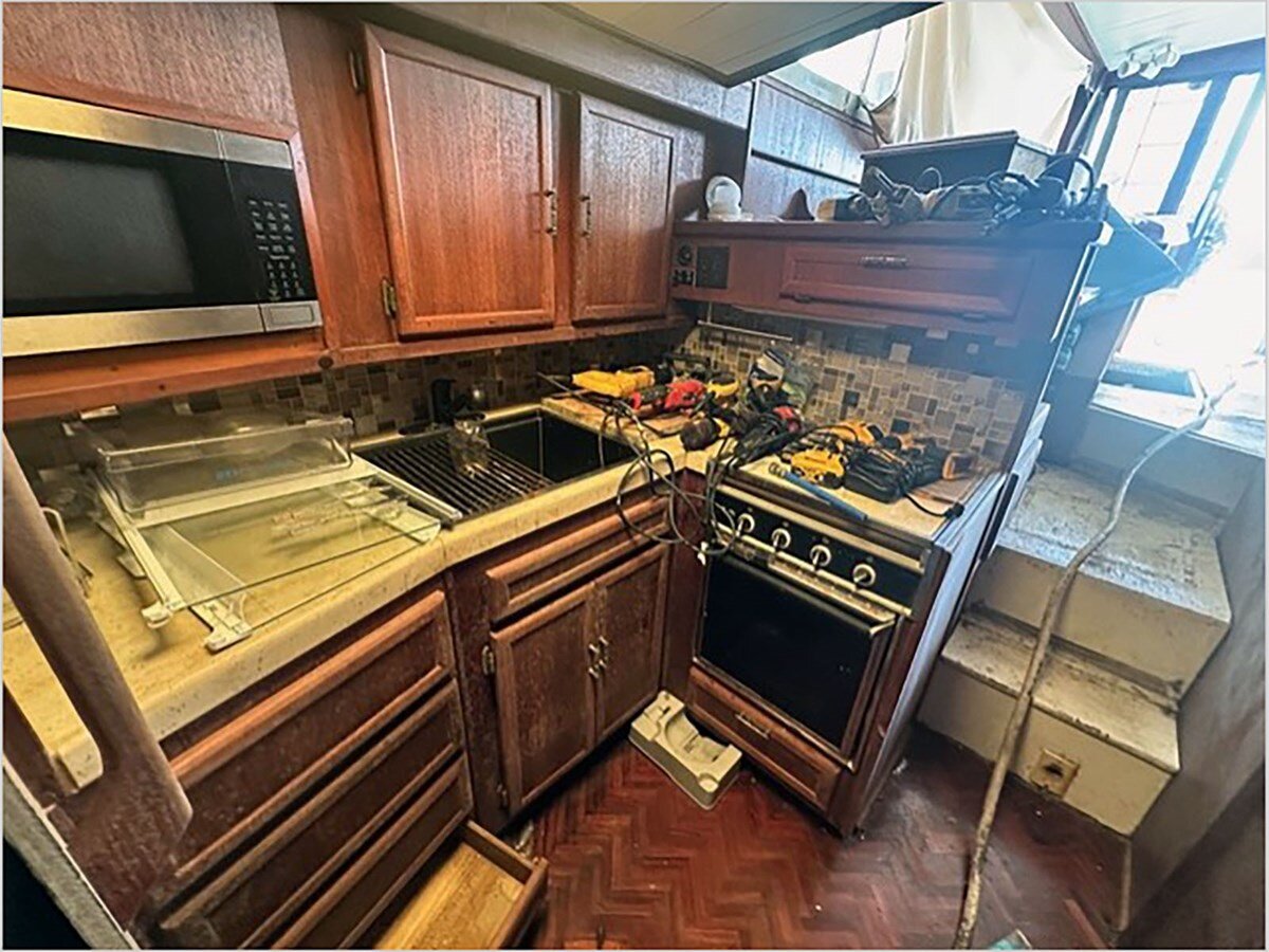 1984-viking-46-1-8f1d3f