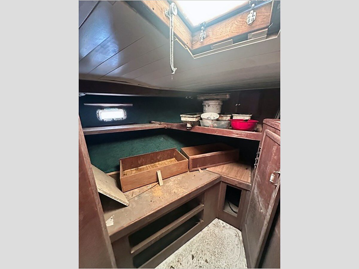 1984-viking-46-1-8f1d3f