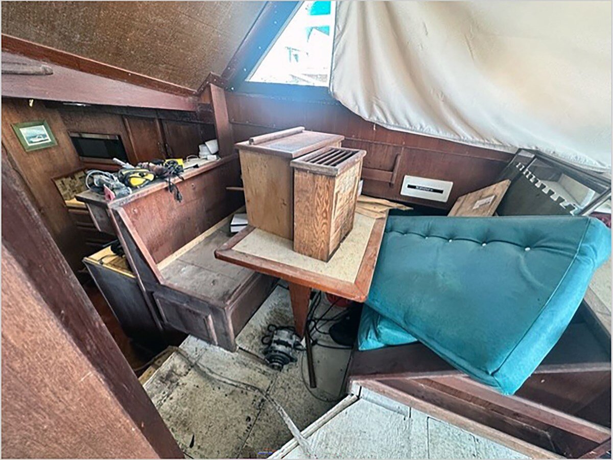 1984-viking-46-1-8f1d3f