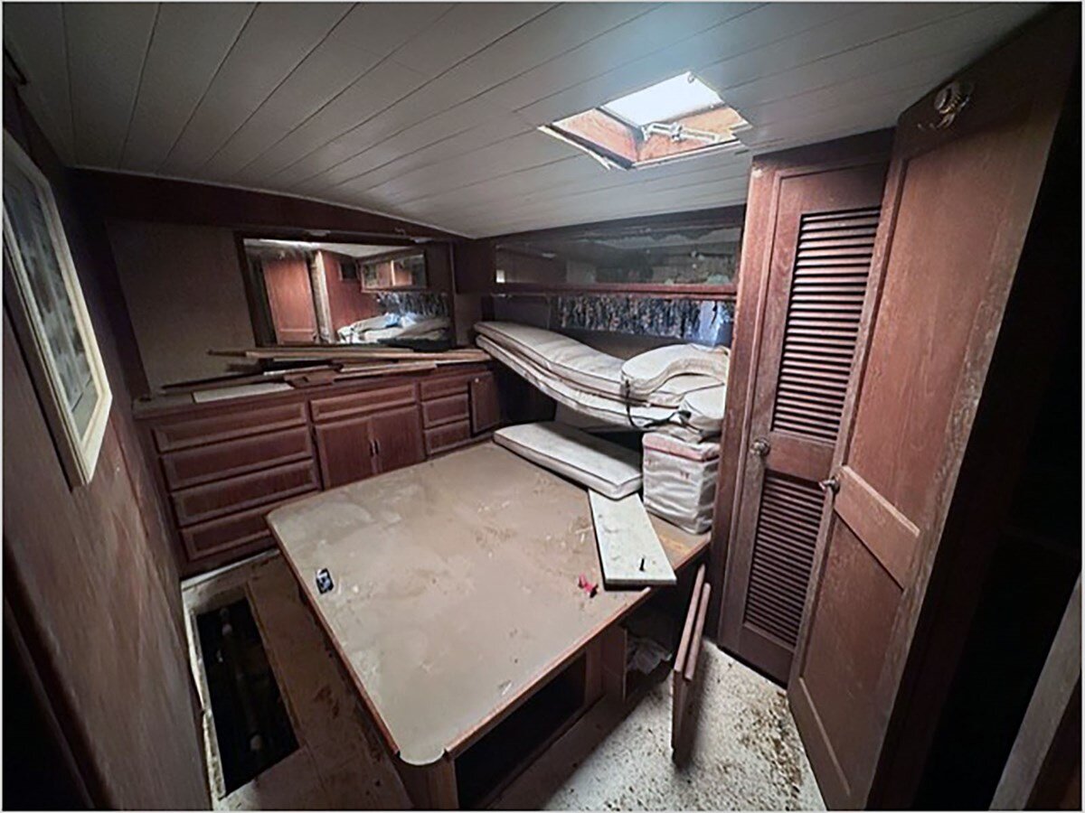 1984-viking-46-1-8f1d3f