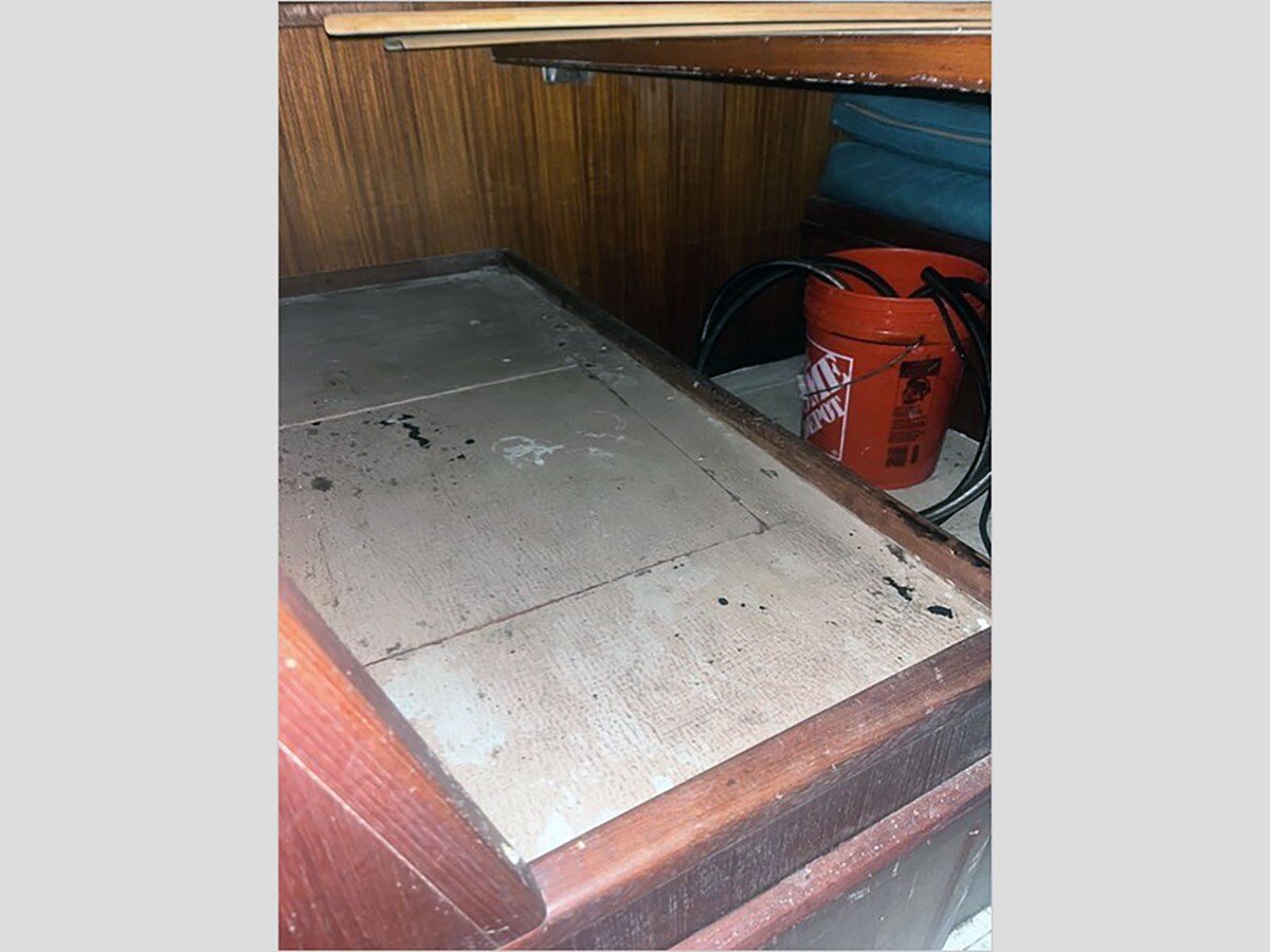 1984-viking-46-1-8f1d3f