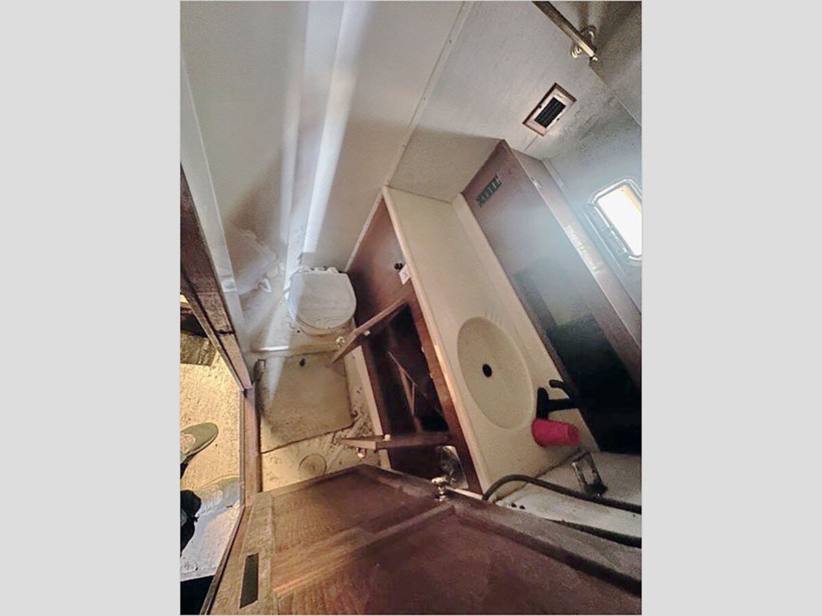 1984-viking-46-1-8f1d3f