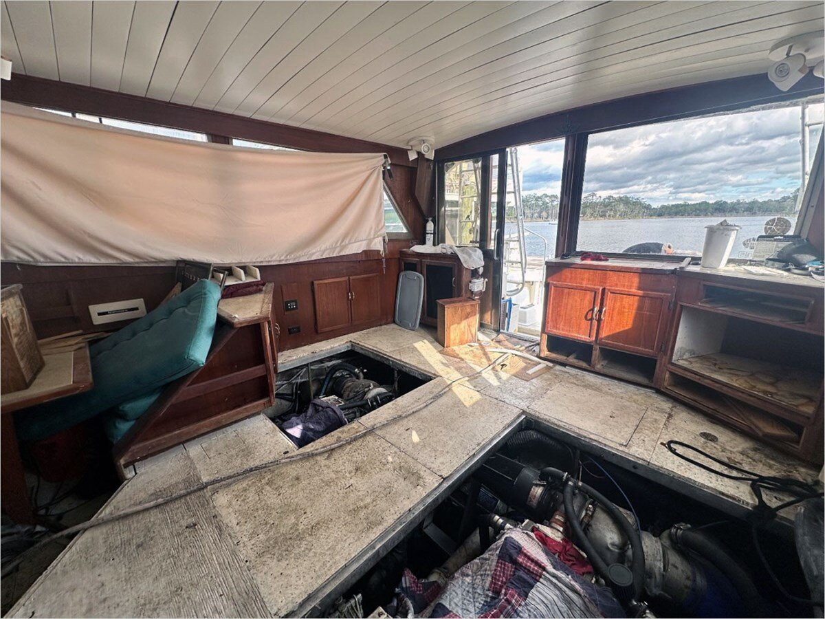 1984-viking-46-1-8f1d3f