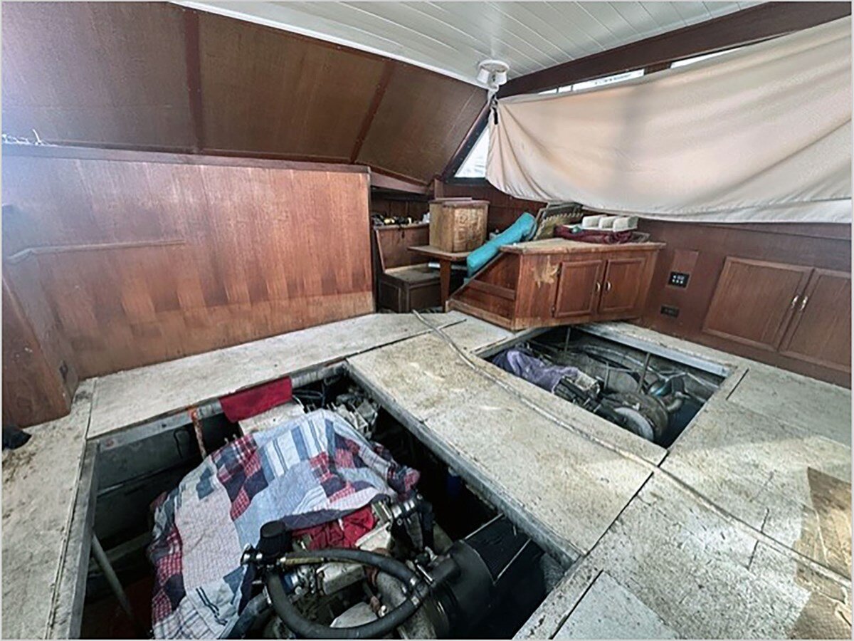 1984-viking-46-1-8f1d3f