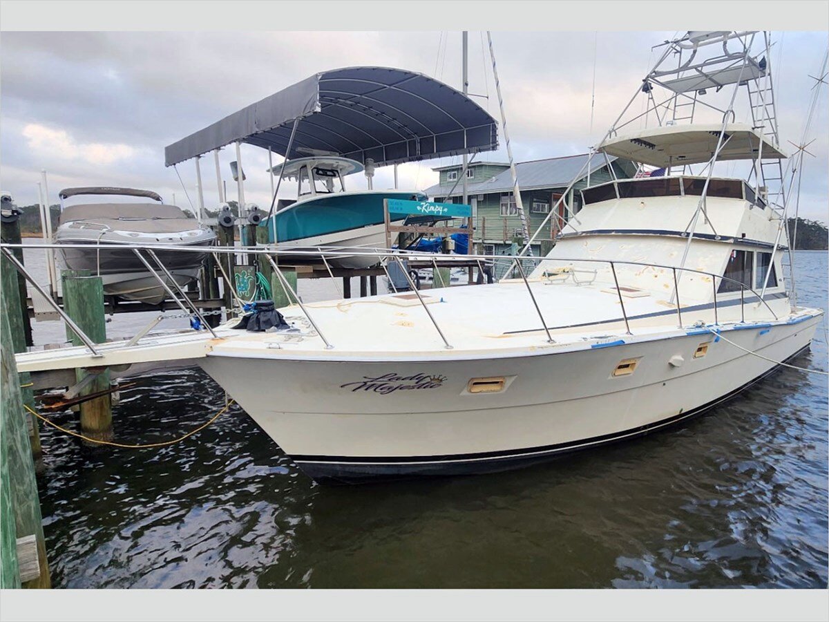 1984-viking-46-1-8f1d3f