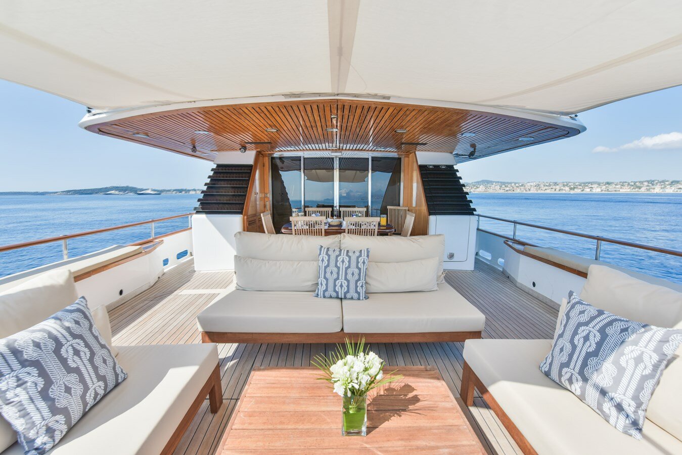 1984-wa-souter-sons-111-7-553bcb