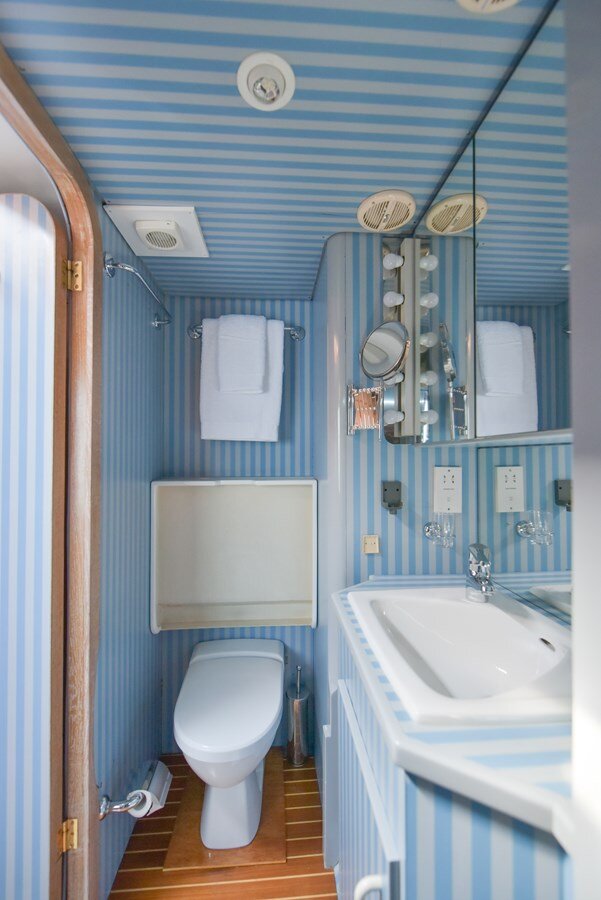 1984-wa-souter-sons-111-7-553bcb