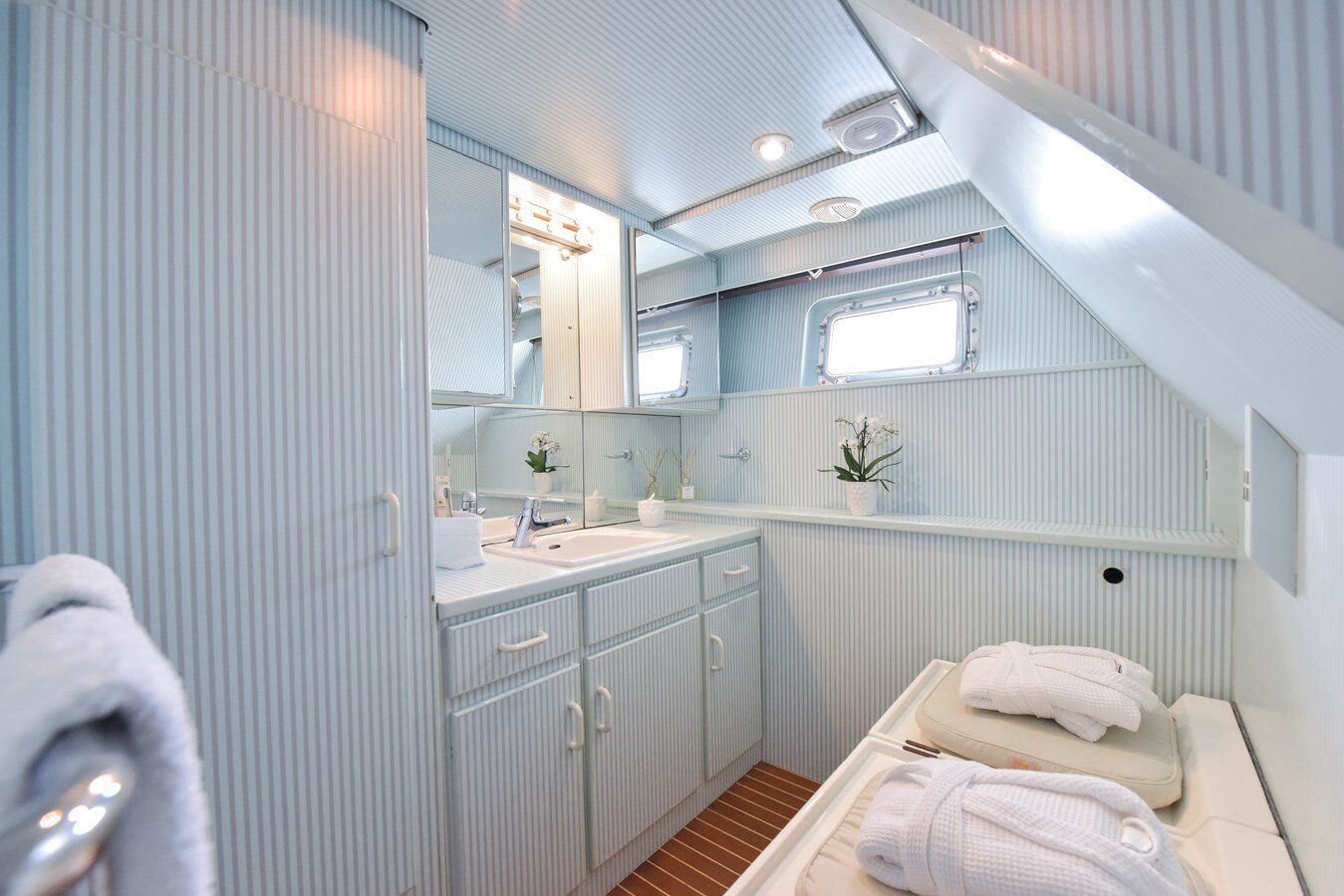 1984-wa-souter-sons-111-7-553bcb